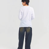 FRUIT OF THE LOOM TC ﾜｯﾌﾙﾛﾝT