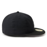 NEW ERA/ニューエラ 59FIFTY SB SEERSUCKER