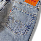 EDWIN 505ZXX REGULER