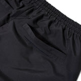 GA BASIC TRACK PANTS