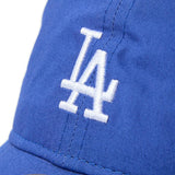 NEWERA 920 MLB TYPE