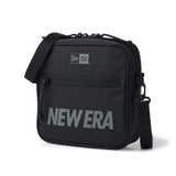 NEW ERA/ニューエラ SQUARE SHOULDER POUCH
