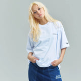 NEW ERA/ニューエラ SS OS CT TEE 1920