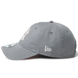 NEW ERA/ニューエラ 9TWENTY SAKURANAGASHI