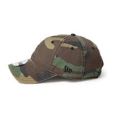 NEW ERA/ニューエラ 9FORTY CS UNST STUDS