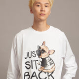 JE-DOG&CAT.Nikukyu-LSTEE