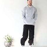 Carhartt-HOODED PULLOVER SWEAT SHIRT/カーハート プルオーバー スウェット パーカー