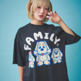 GALFY-GALPEE FAMILYTee