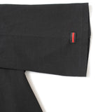 FUBU-NY City Tee