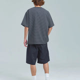 KELTY/ケルティ LIGHT JOGGER SHORTS