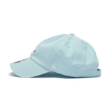 47/フォーティーセブン CLEAN UP BASE RUNNER WITH HEART LA&NY