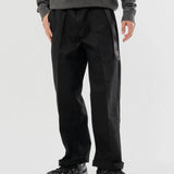 Dickies-877　WORK PANTS【LENGTH 30】