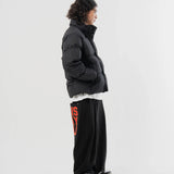 GA Mega Pocket Sweat Pants
