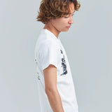 GA Thermal Graphic Fit SS Tee