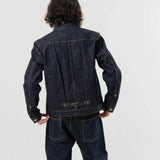 Schott/ショット LOT. 961J  FIREPROOF DENIM JKT