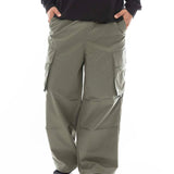 ELEMENT/エレメント SHOD PANTS CA05