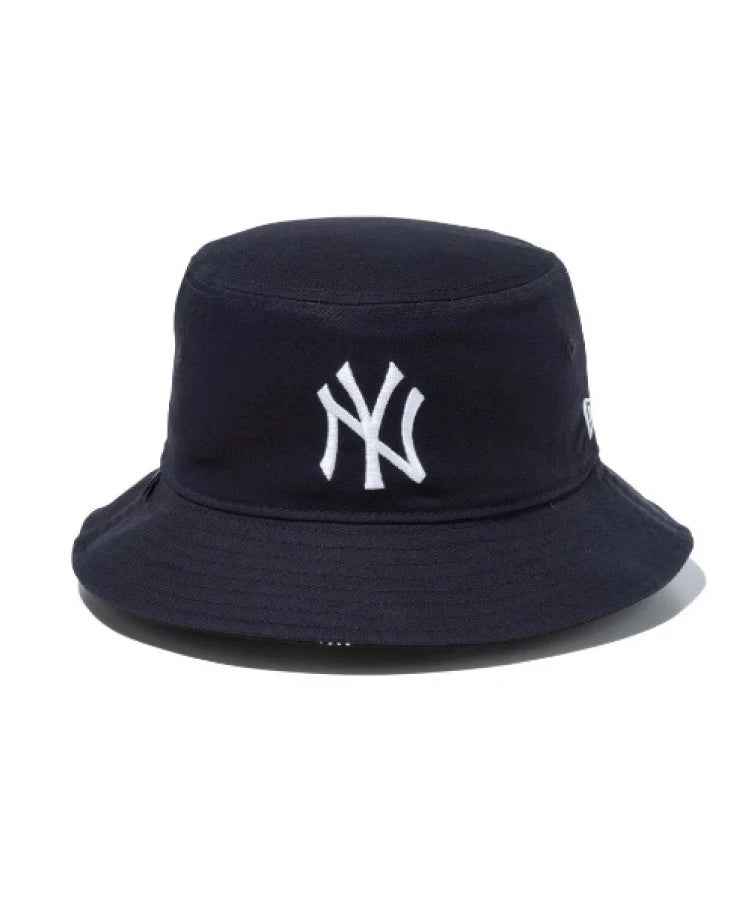 NEWERA MLB REVERSIBLE HAT