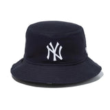 NEWERA MLB REVERSIBLE HAT
