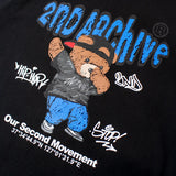 WEB限定 2ND ARCHIVE-003-SSTEE