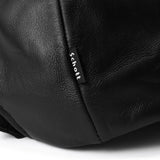 Schott/ショット LEATHER-CAP