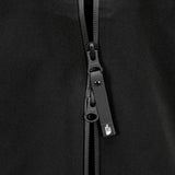 THE NORTH FACE WHITE LABEL/ザノースフェイスホワイトレーベル ALTOS JACKET