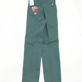 Dickies 874 ワークパンツ
