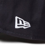 NEWERA-9TWENTY MLB BUCKLE
