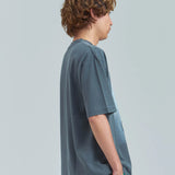 JOHNBULL/ジョンブル MICKEY MOUSE S/S Tee. Print