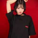 GA×GALFY-安定のシャカシャカTee