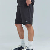KELTY/ケルティ WAPPEN LOGO PONTE SHORTS