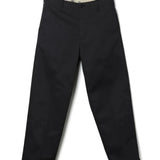 UNIVERSAL OVERALL STANDARD FIT PANTS