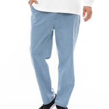 ELEMENT/エレメント SHOD PANTS STD DENIM