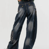 GA REPAIR HARD CRUSH DENIM2