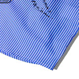 2ND ARCHIVE-SHIRT001