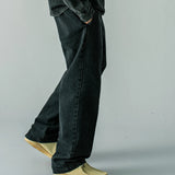 Dickies/ ディッキーズ DENIM WORK PANT