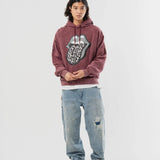Levi's/リーバイス 568 LOOSE STRAIGHT DOUBLE KNEE