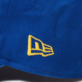 NEWERA CC MLB MID LOGO