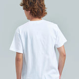 GOOD ROCK SPEED/グッドロックスピード MUSTANG SS TEE