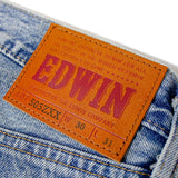 EDWIN 505ZXX REGULER