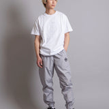 PSG-EMBROIDERY S/S TEE