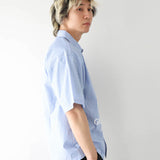 GA Graphic Layout S/S Shirt