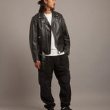 Pro Club Polar Fleece Cargo Pants