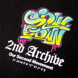 2ND ARCHIVE-005-SSTEE