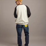 LEE TAPERED 203