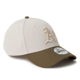NEW ERA/ニューエラ 9FORTY CS TONAL