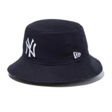 NEWERA MLB REVERSIBLE HAT