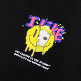 2ND ARCHIVE-004-SSTEE