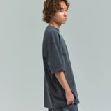 JE-ピグメント・貼り付け加工 SS TEE