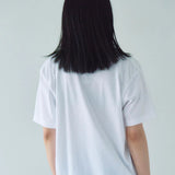 GOOD ROCK SPEED/グッドロックスピード NIRVANA SS TEE