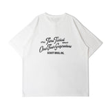 Schott/ショット TIME TESTED OVER FOUR GENERATIONS EMB. HENLEY SS T-SHIRT
